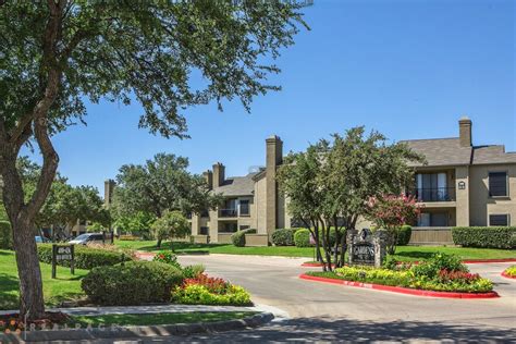 Gardens of valley ranch - Gardens of Valley Ranch is an apartment located in Dallas County, the 75063 Zip Code, and the Landry Elementary School, Bush Middle School, and Ranchview High School …